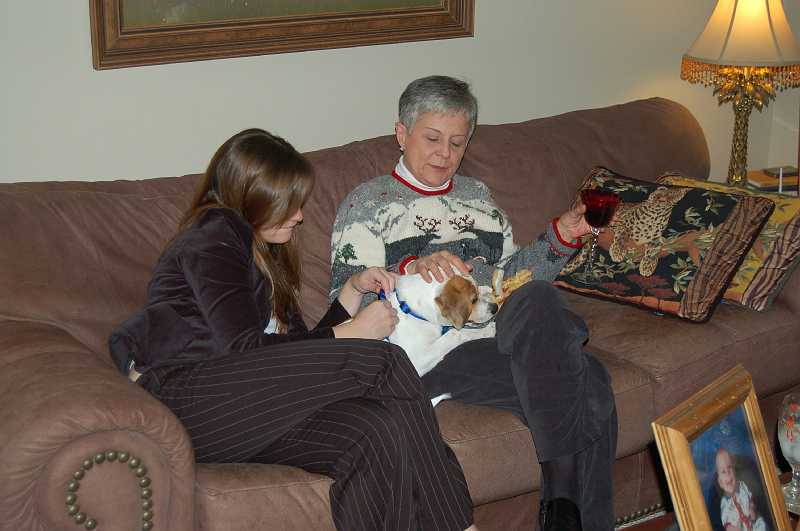 Christmas 0486.JPG
